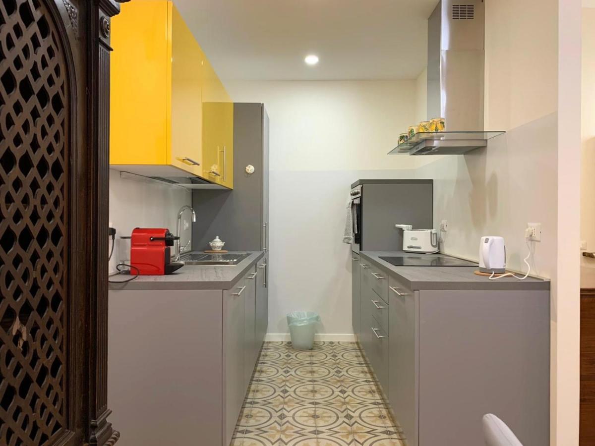 Ml Termini Apartment Rome Luaran gambar